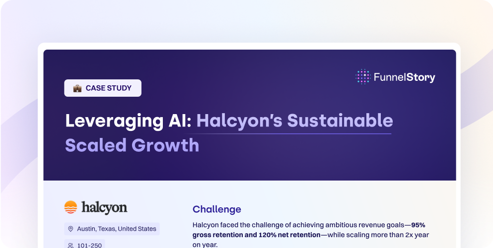 halcyon_card